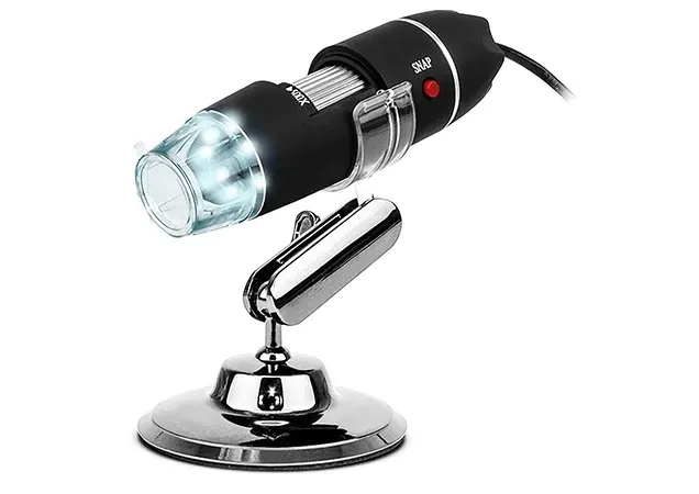 mikroskop-media-tech-usb-500x-mt4096-zalaczone-wyposazenie-baza-podstawka