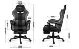 fotel-gamingowy-huzaro-force-4-7-grey-mesh-material-obicia-tkanina