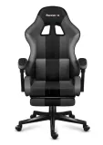 fotel-gamingowy-huzaro-force-4-7-grey-mesh-szerokosc-mebla-67-cm