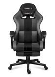 fotel-gamingowy-huzaro-force-4-7-grey-mesh-glebokosc-mebla-50-cm