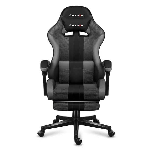 fotel-gamingowy-huzaro-force-4-7-grey-mesh-maksymalna-wysokosc-siedziska-53-cm