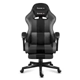 fotel-gamingowy-huzaro-force-4-7-grey-mesh-maksymalna-wysokosc-siedziska-53-cm