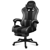 fotel-gamingowy-huzaro-force-4-7-grey-mesh-minimalna-wysokosc-siedziska-43-cm