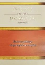 kartka-okolicznosciowa-emerytura-gratulacje-trend-format-22x155-cm