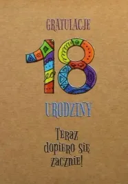 kartka-okolicznosciowa-eko-urodziny-18-z-koperta-trend-182x124-mm