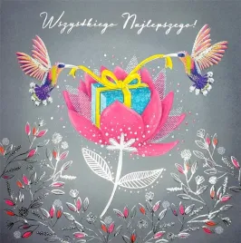 karnet-skladany-henry-15x15-cm-tloczony-srebrzony-z-koperta