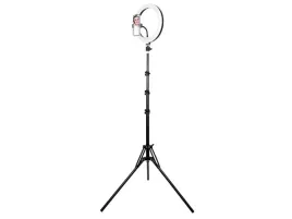 tracer-lampa-pierscieniowa-ring-30cm-statyw