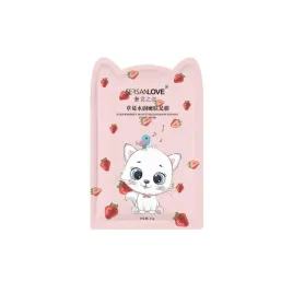 sersanlove-1para-36g-skarpetki-maseczka-d-stop-strawberry-832
