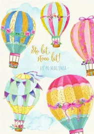 karnet-a5-balony-henryzlocony-i-tloczony-z-kolorowa-koperta