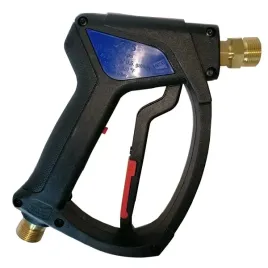 pistolet-sg35-m22x15-ag-m22x15-ag-redukcja-karcher
