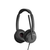 epos-impact-860-anc-impact-860-anc-stan-nowy