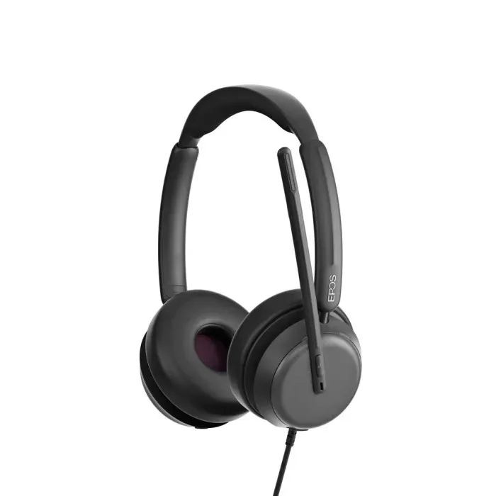 epos-impact-860-anc-impact-860-anc-stan-nowy