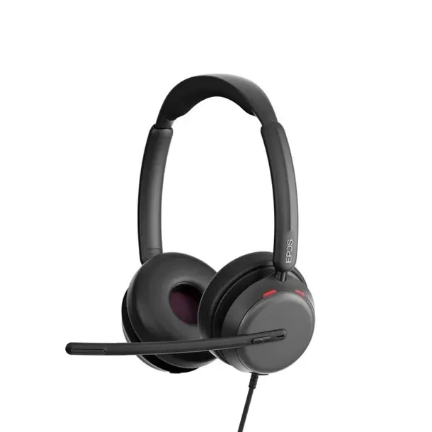 epos-impact-860-anc-impact-860-anc-rodzaj-sluchawek-nauszne