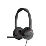 epos-impact-860-anc-impact-860-anc-rodzaj-sluchawek-nauszne