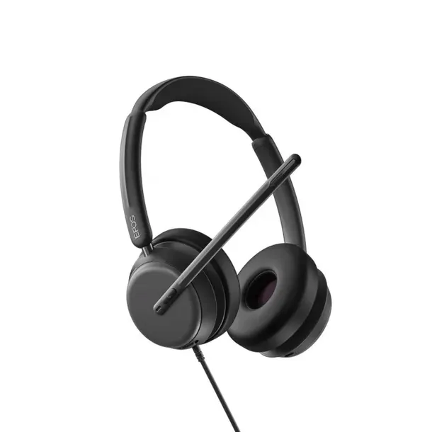 epos-impact-860-anc-impact-860-anc-dlugosc-przewodu-1-85-m