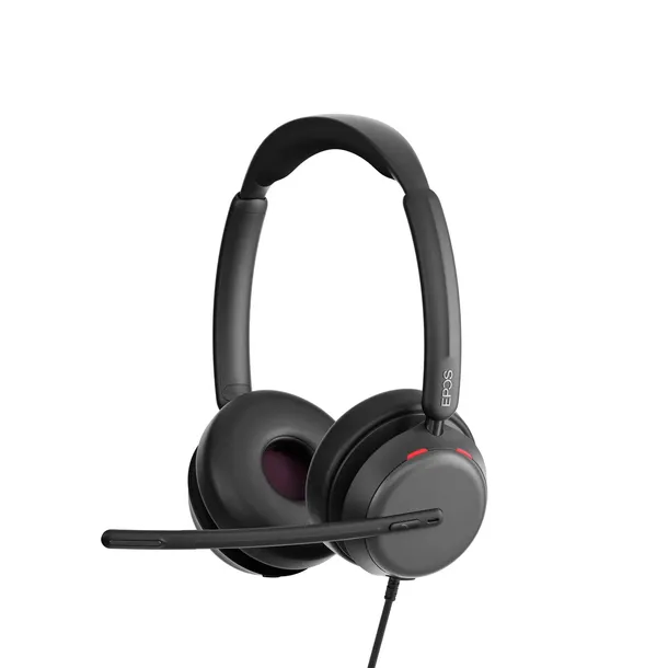 epos-impact-860-anc-impact-860-anc-szerokosc-produktu-21-15-cm
