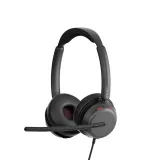 epos-impact-860-anc-impact-860-anc-szerokosc-produktu-21-15-cm