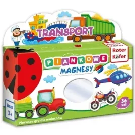 magnesy-piankowe-transport-rk3020-02