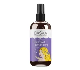 baska-100ml-hydrolat-kwiatowy-d-tw-fiolki-regul-603