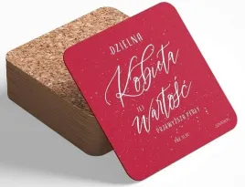 szaron-podstawka-korkowa-10x10-cm-dzielna-kobieta-folia-2022