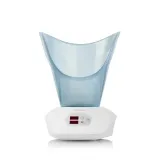 sauna-do-twarzy-ds-400-medisana