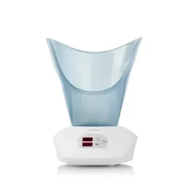 sauna-do-twarzy-ds-400-medisana