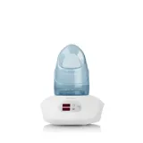 sauna-do-twarzy-ds-400-medisana-stan-nowy