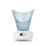 sauna-do-twarzy-ds-400-medisana-zasilanie-sieciowe