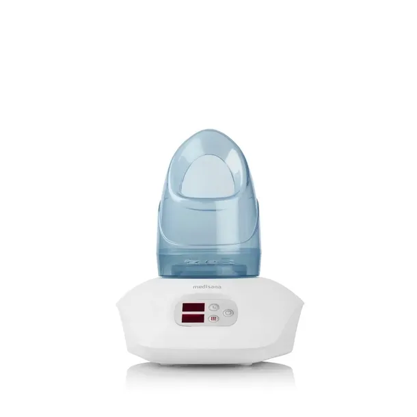 sauna-do-twarzy-ds-400-medisana-pojemnosc-45-ml