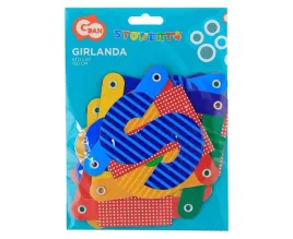 godan-girlanda-papierowa-sto-lat-150-cm-dekoracja-urodzinowa