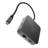 green-cell-adapter-przejsciowka-hub-usb-c-6w1