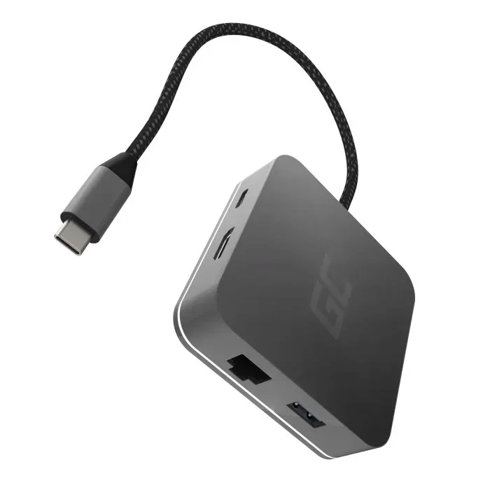 green-cell-adapter-przejsciowka-hub-usb-c-6w1
