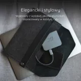 green-cell-adapter-przejsciowka-hub-usb-c-6w1-stan-nowy