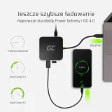 green-cell-adapter-przejsciowka-hub-usb-c-6w1-liczba-portow-6