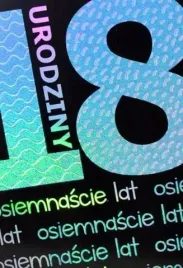 kartka-urodzinowa-18-urodziny-trend-b6-z-brokatem-i-zloceniem