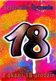 kartka-urodzinowa-18-z-brokatem-i-zloceniem-trend-b6-koperta