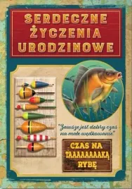kartka-urodzinowa-trend-b6-z-brokatem-i-lakierem-kolorowe-zyczenia