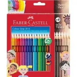 kredki-grip-faber-castell-18-kolorow-6-kolorow-w-odcieniach-skory
