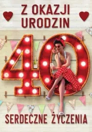 kartka-urodzinowa-40-z-brokatem-b6-trend-lakierowana-kolorowe-zyczenia