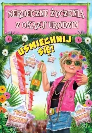 kartka-okolicznosciowa-urodziny-trend-b6-z-brokatem-i-lakierem