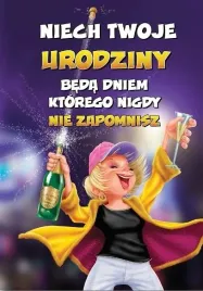 kartka-urodzinowa-trend-b6-z-brokatem-i-lakierem-kolorowe-zyczenia
