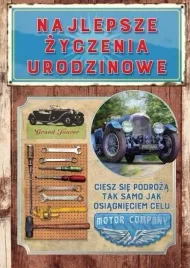 kartka-okolicznosciowa-urodziny-trend-b6-z-brokatem-i-lakierem