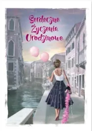 kartka-okolicznosciowa-urodziny-trend-b6-z-brokatem-i-lakierem