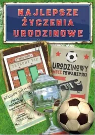 kartka-urodzinowa-trend-b6-z-brokatem-i-lakierem-format-128x176-mm