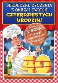 kartka-urodzinowa-40-z-brokatem-i-lakierem-b6-trend-128x171-mm