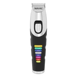 trymer-do-brody-wahl-color-trim-beard-09893-0443