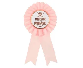 kotylion-na-wieczor-panienski-jasnorozowy-godan-przypinka-8-cm