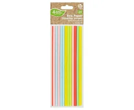 godan-slomki-papierowe-pastelowe-mix-24-szt-197x6-mm