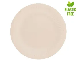 godan-jasnorozowe-talerzyki-papierowe-18-cm-6-szt