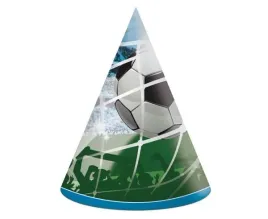 czapeczki-papierowe-procos-soccer-fans-6-szt-uniwersalne-kolorowe
